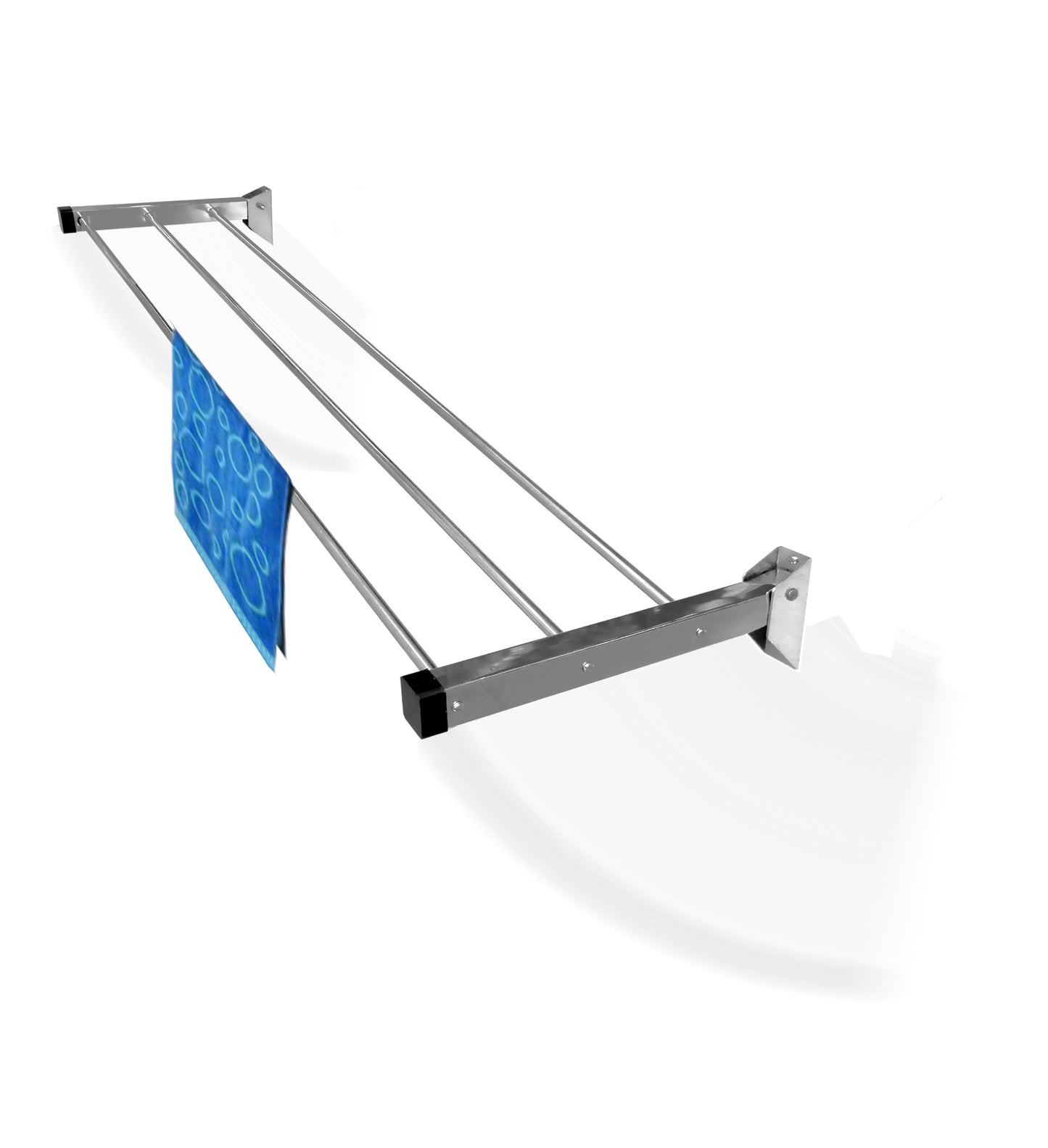Sky Ventures Glider Wall Mountable