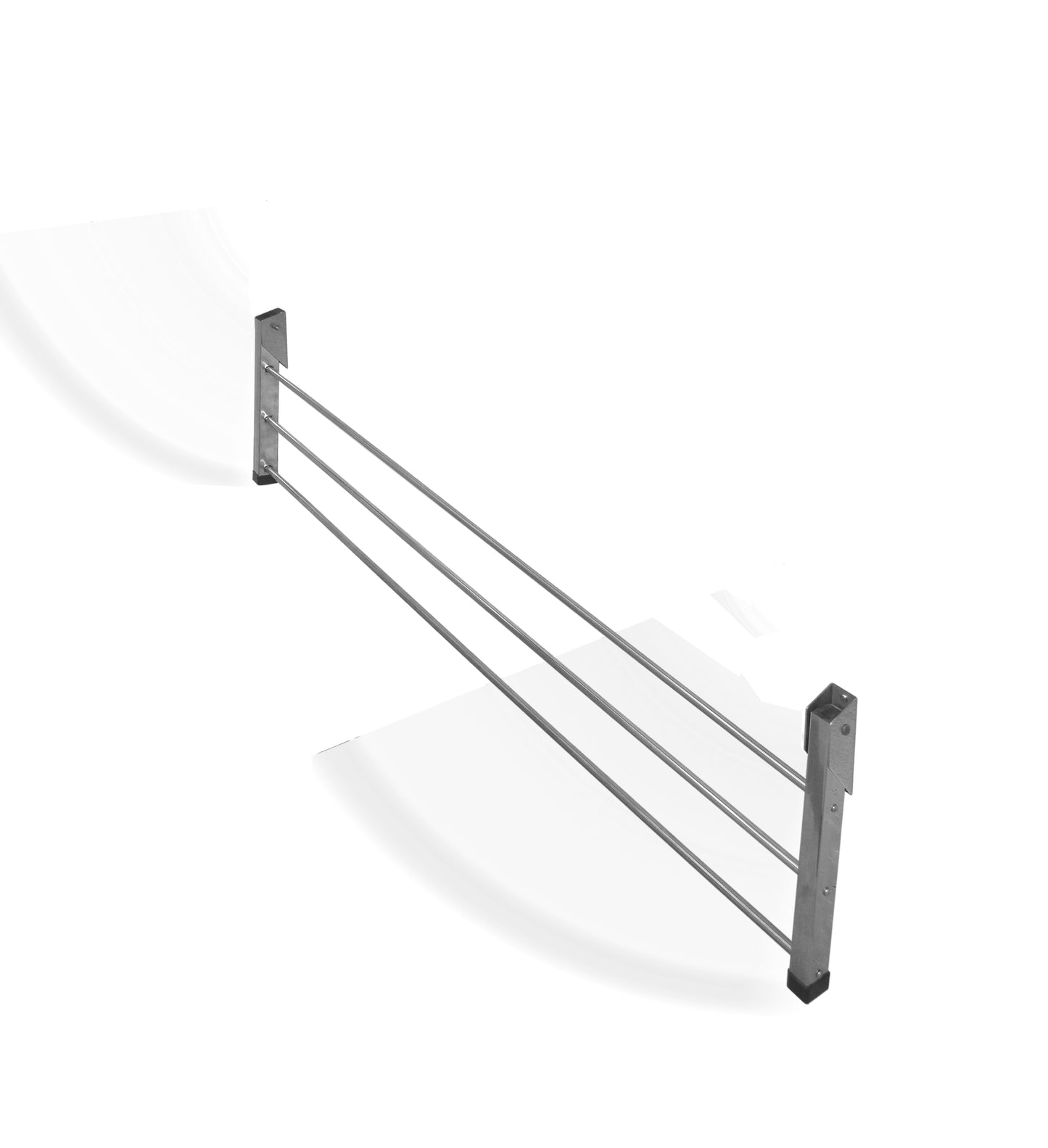 Sky Ventures Glider Wall Mountable