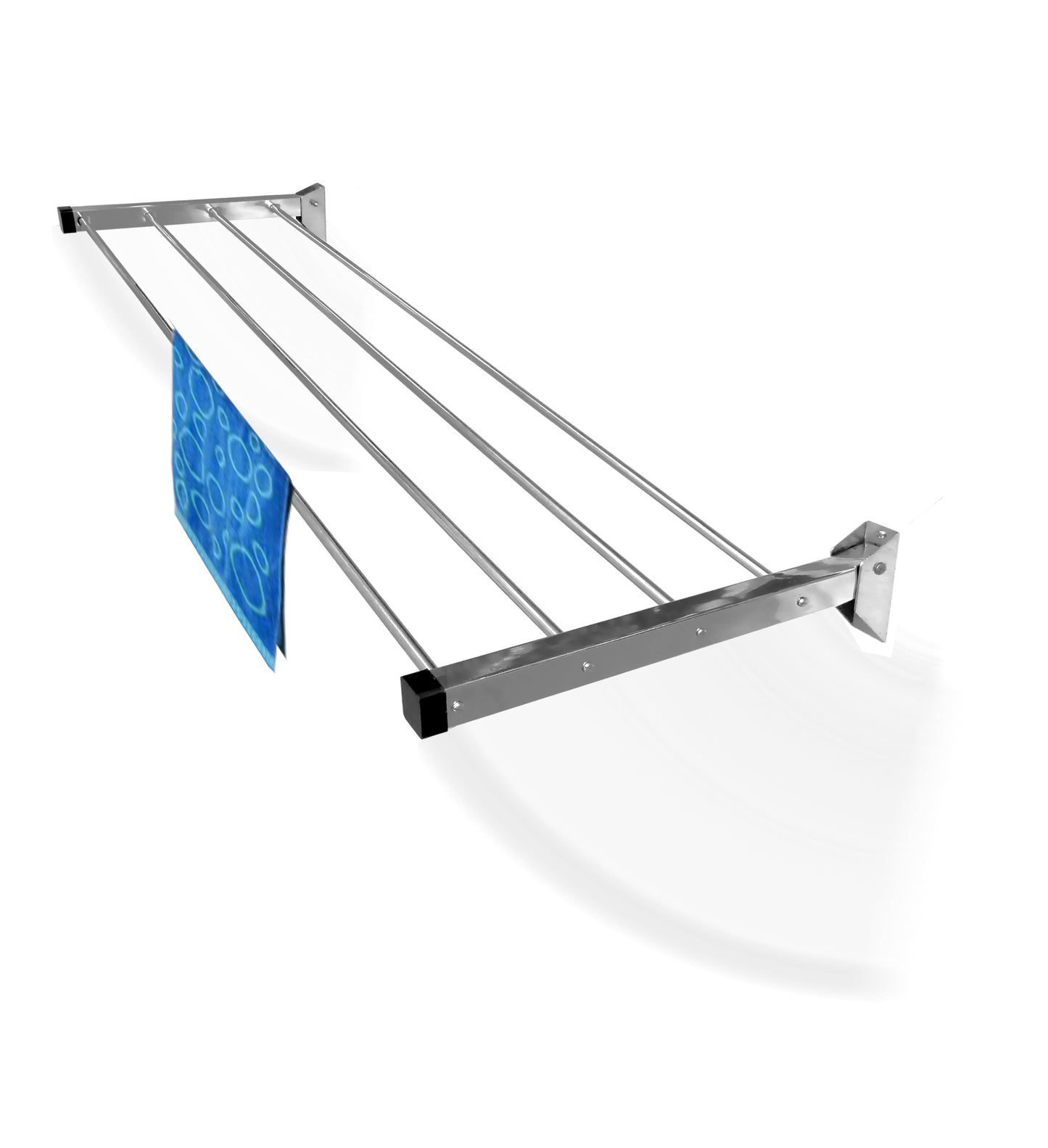 Sky Ventures Glider Wall Mountable