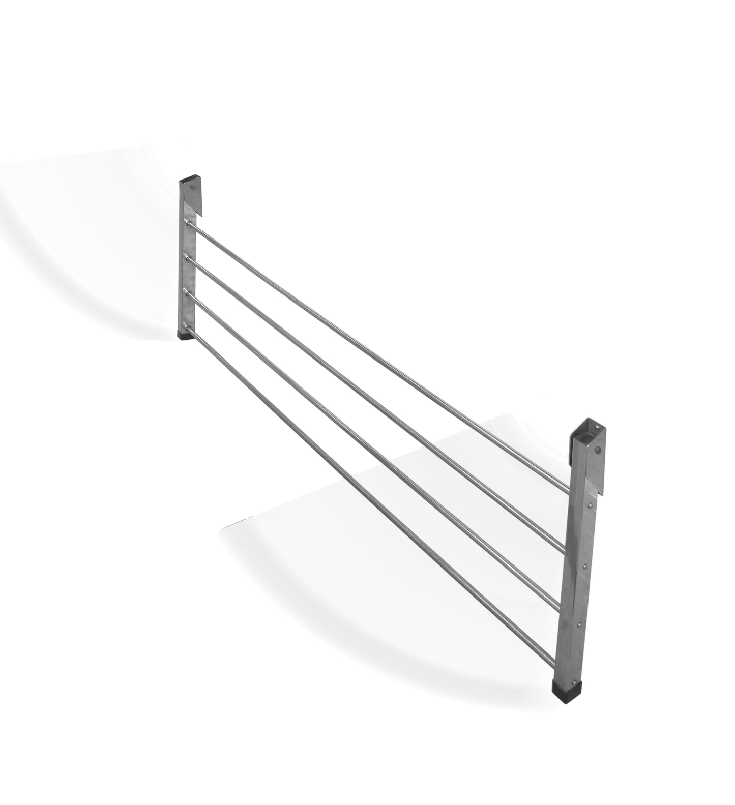 Sky Ventures Glider Wall Mountable