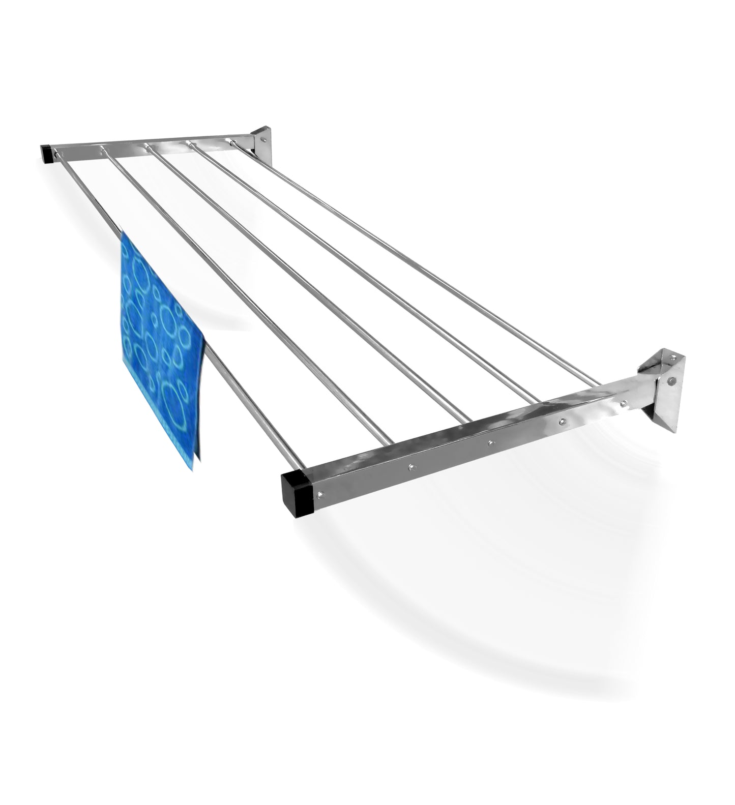 Sky Ventures Glider Wall Mountable