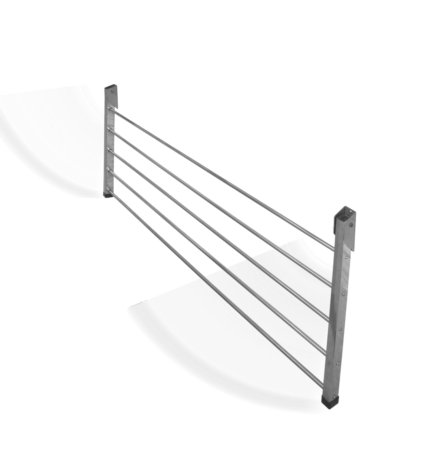 Sky Ventures Glider Wall Mountable