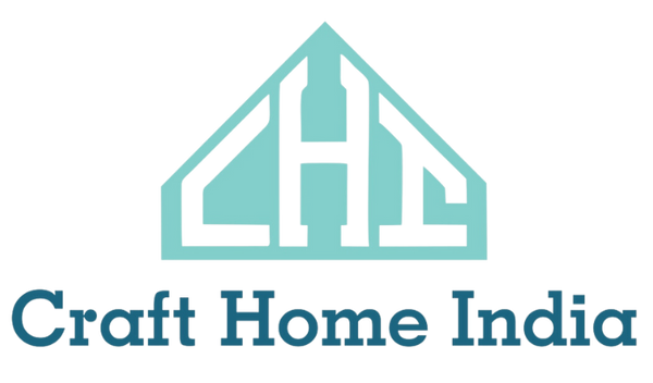 Craft Home India