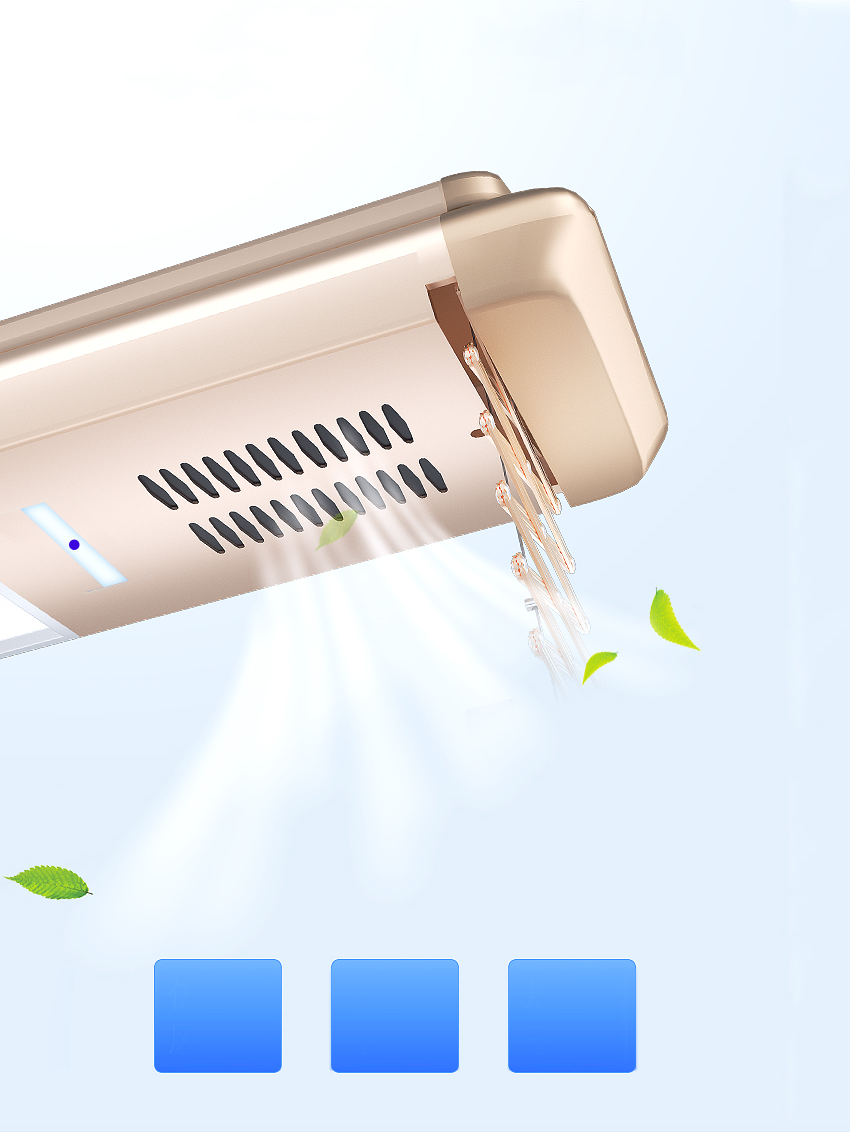 hanging cloth dryer