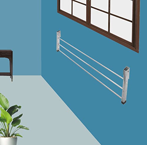 Sky Ventures Glider Wall Mountable