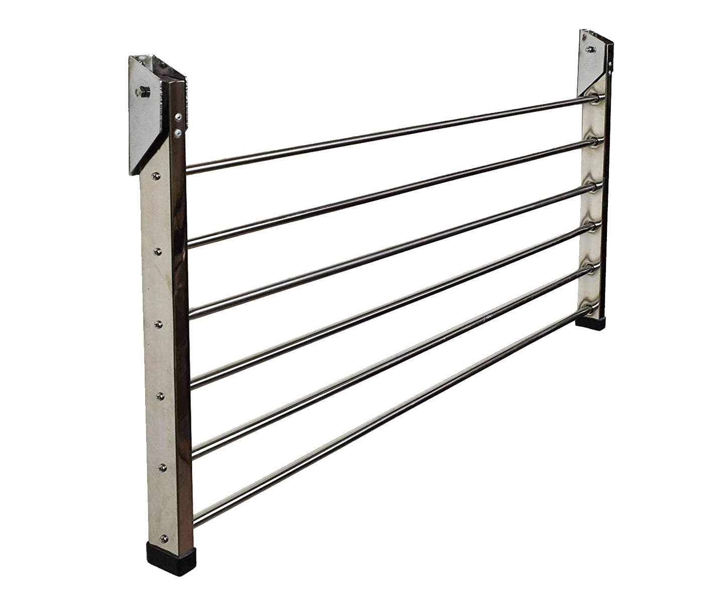 Sky Ventures Glider Wall Mountable