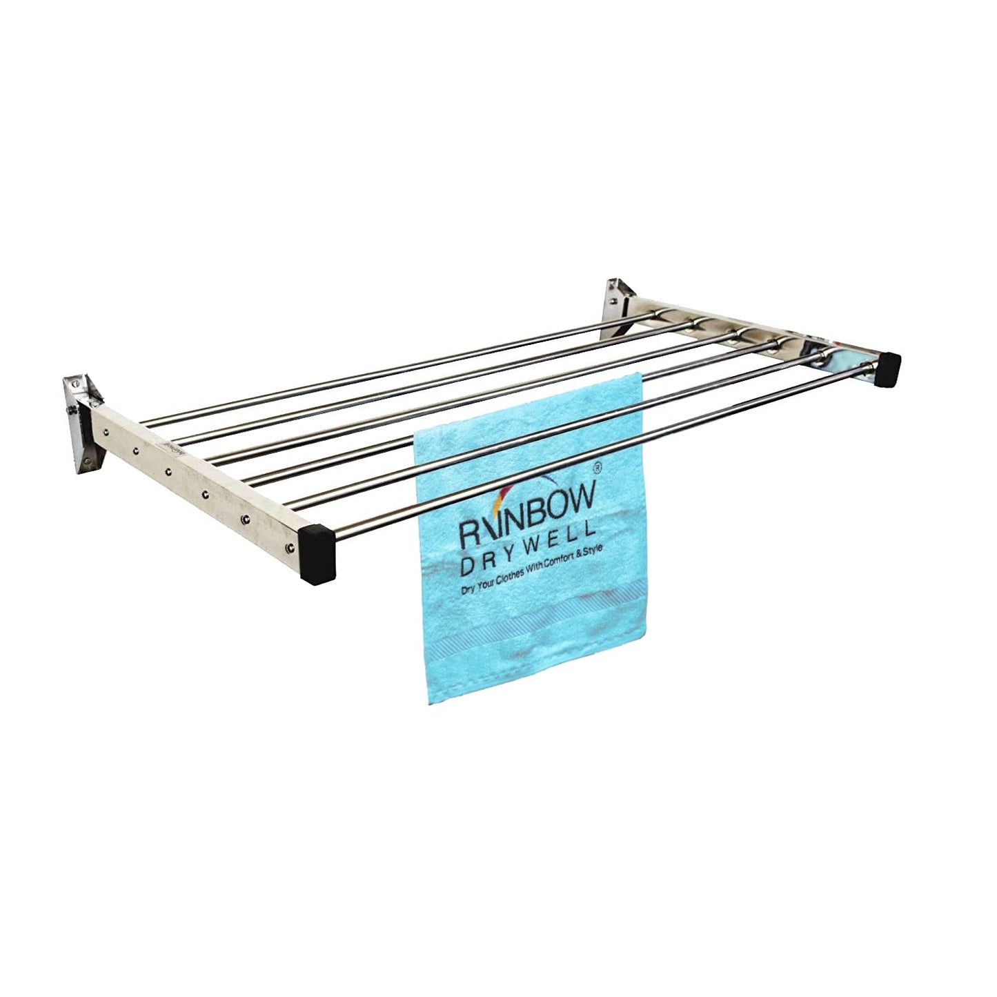 Sky Ventures Glider Wall Mountable