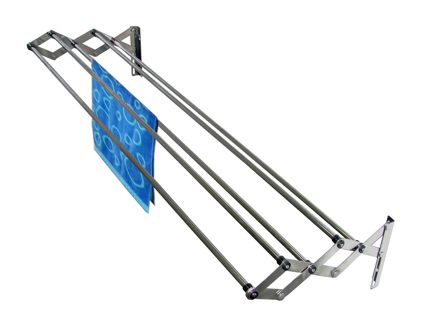 Sky Ventures Minimiser Wall Mountable