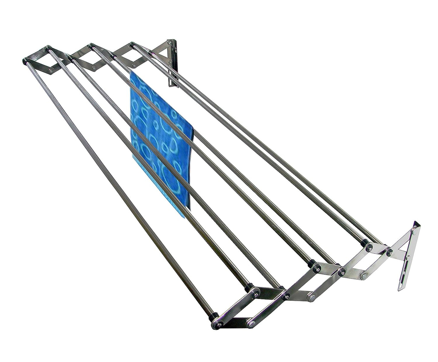 Sky Ventures Minimiser Wall Mountable