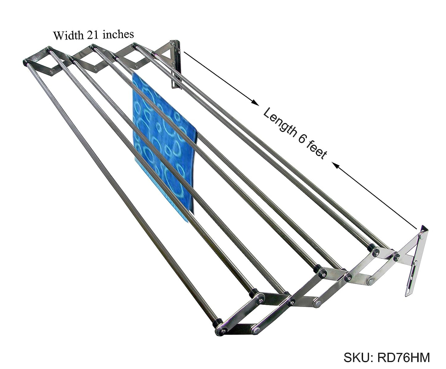 Sky Ventures Minimiser Wall Mountable