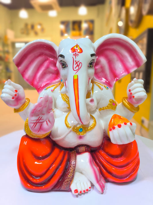 Lord Ganesh