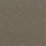 Slate Grey