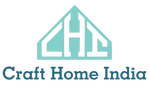 Craft Home India