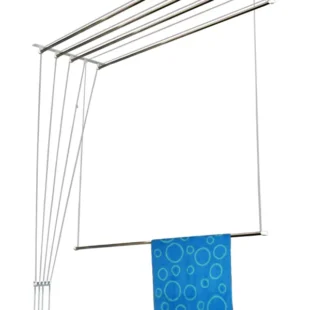 Ceiling Mounted