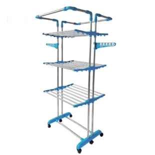 Floor Stand