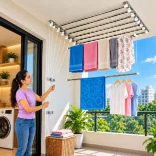 All Dryers
