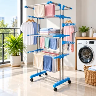Floor Stand