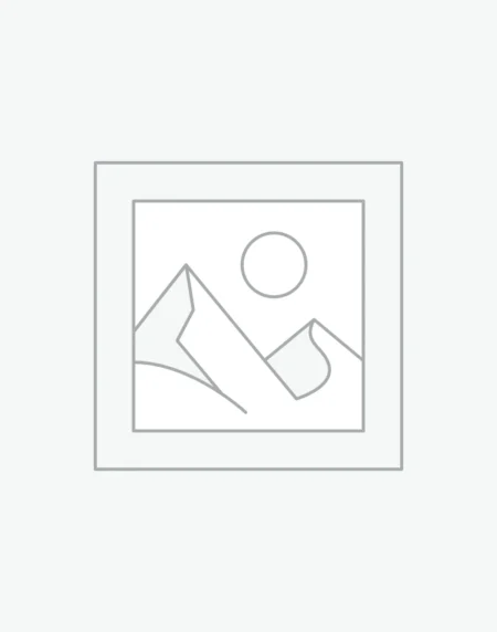 Cloth Dryers
